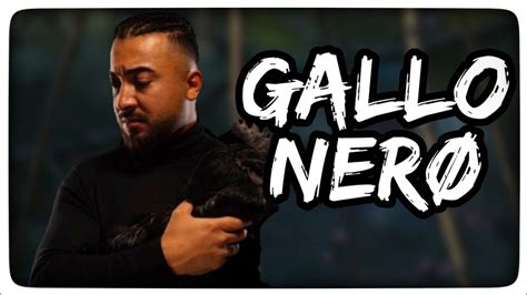 gallo nero raf camora hermes fl project|Gallo Nero & RAF Camora: Song Lyrics, Music Videos.